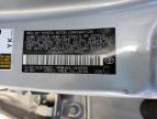 2024 Toyota Prius Le for Sale in Los Angeles, CA - Front End