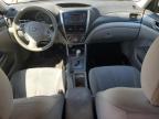 2013 Subaru Forester 2.5X Premium for Sale in Albuquerque, NM - Rear End