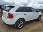 Conway, AR에서 판매 중인 2014 Ford Edge Se - Normal Wear
