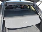 2015 AUDI A6 S LINE for sale at Copart WISBECH