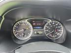 2015 Infiniti Qx60  იყიდება Gastonia-ში, NC - All Over