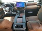 2025 Toyota Sequoia Sr5 for Sale in Jacksonville, FL - Front End