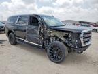 2023 Gmc Yukon Xl C1500 Slt na sprzedaż w Houston, TX - Front End