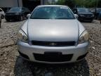 2011 Chevrolet Impala Lt للبيع في Wayland، MI - Side