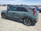 2024 Kia Niro Wind на продаже в Antelope, CA - Side
