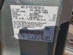 2005 Ford Escape Hev for Sale in Harleyville, SC - Normal Wear