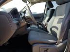 2010 Jeep Grand Cherokee Laredo for Sale in San Antonio, TX - Minor Dent/Scratches