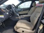 2010 Mercedes-Benz E 350 for Sale in Dunn, NC - Hail