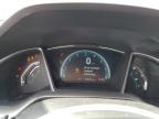 2018 Honda Civic Ex en Venta en Riverview, FL - Front End