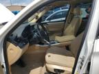 2013 Bmw X3 Xdrive28I for Sale in Moraine, OH - Mechanical