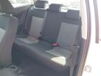 2012 VOLKSWAGEN POLO S 60 for sale at Copart WISBECH