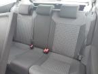 2015 VOLKSWAGEN POLO SE for sale at Copart BRISTOL