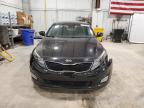 2015 Kia Optima Ex for Sale in Milwaukee, WI - Front End