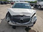 Indianapolis, IN에서 판매 중인 2015 Buick Verano  - Front End