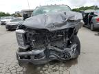 2023 Ford F250 Super Duty zu verkaufen in Lebanon, TN - Front End