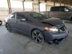 2014 Honda Civic Si for Sale in Phoenix, AZ - Front End