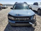 Reno, NV에서 판매 중인 2024 Ford Bronco Sport Outer Banks - Side
