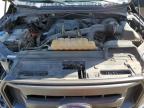 Sikeston, MO에서 판매 중인 2016 Ford F150 Supercrew   - Front End