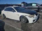 2011 Bmw 335 Is for Sale in Wilmington, CA - Front End