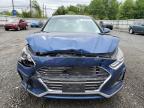 2018 Hyundai Sonata Se   for Sale in Hillsborough, NJ - All Over