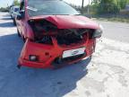 2008 FORD FOCUS CC-2 for sale at Copart ST HELENS
