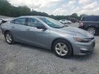 2023 Chevrolet Malibu Ls   for Sale in Gastonia, NC - Rear End