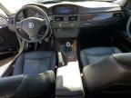 2011 Bmw 328 I Sulev for Sale in Mentone, CA - All Over