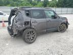2021 Jeep Renegade Latitude na sprzedaż w Prairie Grove, AR - All Over