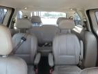 2003 Ford Windstar Sel იყიდება Riverview-ში, FL - Front End
