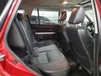2011 Suzuki Grand Vitara Jlx for Sale in Wheeling, IL - Front End