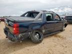 2007 Chevrolet Avalanche C1500 for Sale in San Antonio, TX - Front End