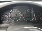 2011 Jeep Liberty Renegade للبيع في Amarillo، TX - Rejected Repair