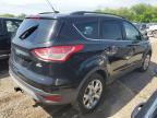 2016 Ford Escape Se   للبيع في Pekin، IL - Side