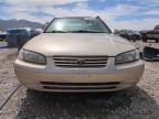 1999 Toyota Camry Le იყიდება Magna-ში, UT - Rear End