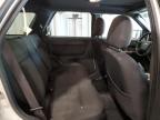 2008 Ford Escape Xlt продається в Milwaukee, WI - Rear End