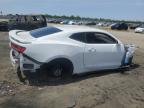 2017 Chevrolet Camaro Ss   for Sale in Fresno, CA - Vandalism