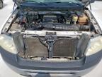 2008 Ford F150  за продажба в Haslet, TX - Rear End