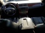 2010 Chevrolet Silverado K1500 Ltz for Sale in Windham, ME - All Over