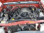2000 Nissan Xterra Xe продається в Hueytown, AL - Front End