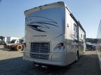 2005 Freightliner Chassis X Line Motor Home for Sale in Shreveport, LA - Hail