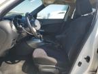 2014 Nissan Juke S for Sale in Temple, TX - Front End