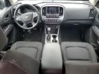 Assonet, MA에서 판매 중인 2022 Chevrolet Colorado Lt - Front End