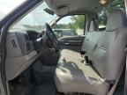 2001 Ford F250 Super Duty for Sale in Fairburn, GA - Mechanical