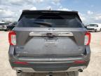 2022 Ford Explorer Limited იყიდება Houston-ში, TX - Front End