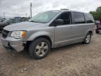 2013 Dodge Grand Caravan Se for Sale in Oklahoma City, OK - Rear End