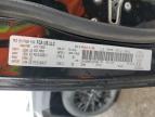 2015 JEEP PATRIOT  for sale at Copart AB - CALGARY