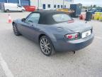 2006 MAZDA MX-5 SPORT for sale at Copart SANDWICH