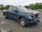 2019 Gmc Sierra K1500 na sprzedaż w Marlboro, NY - Normal Wear