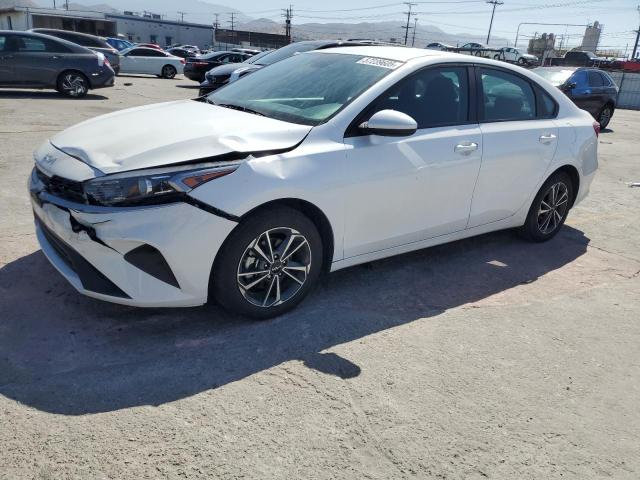 KIA FORTE LX 2024