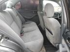 2004 Honda Civic Lx for Sale in Elgin, IL - Side